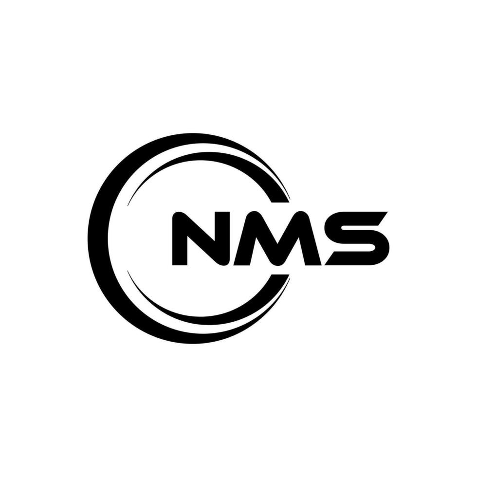 NMS Delivery Services LLC